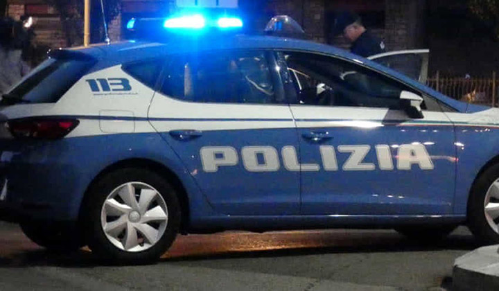 FERMATA BABY GANG NEI PRESSI DI PIAZZETTA DEL PORTELLO A PORDENONE: DODICI I RAGAZZI ALLONTANATI E SANZIONATI